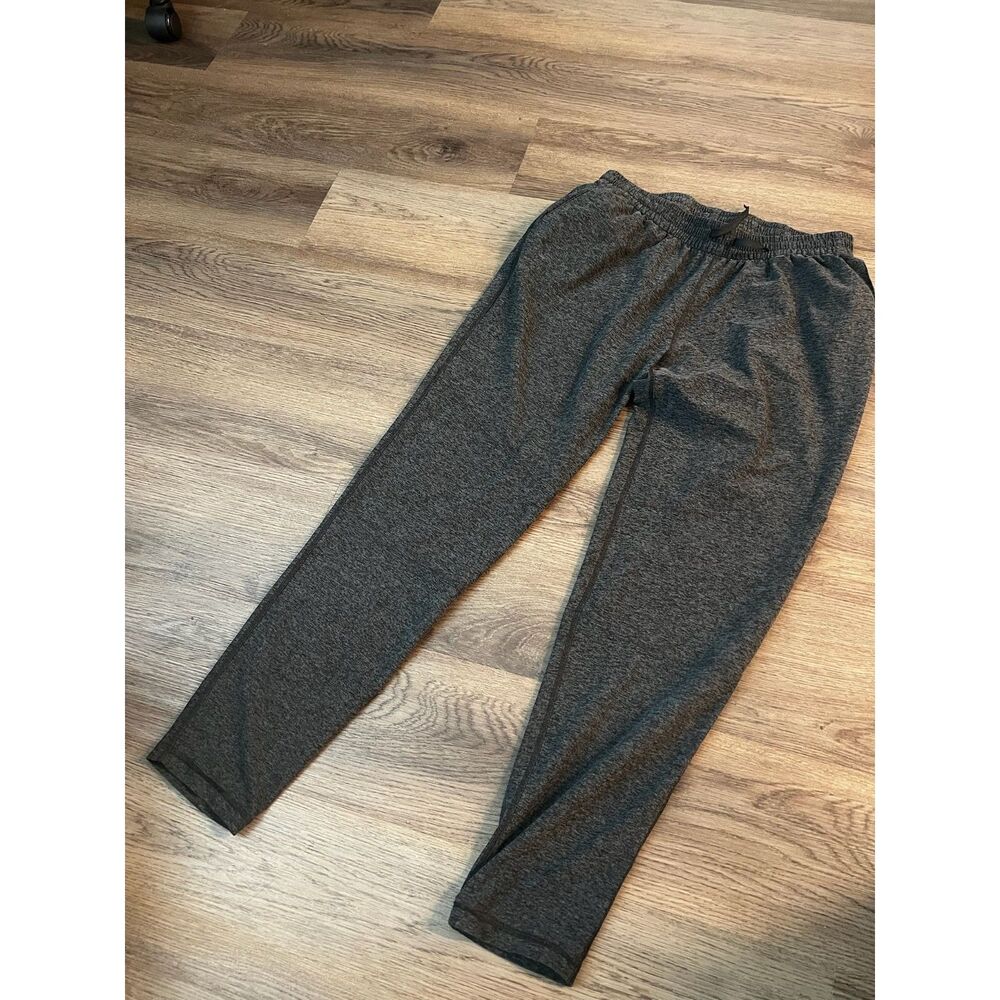Outdoor Voices Heather CloudKnit Size XL